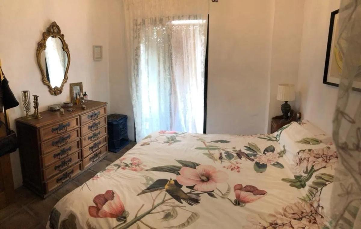Venta de chalet independiente en Barrio Centro, Estepona
 photo 3