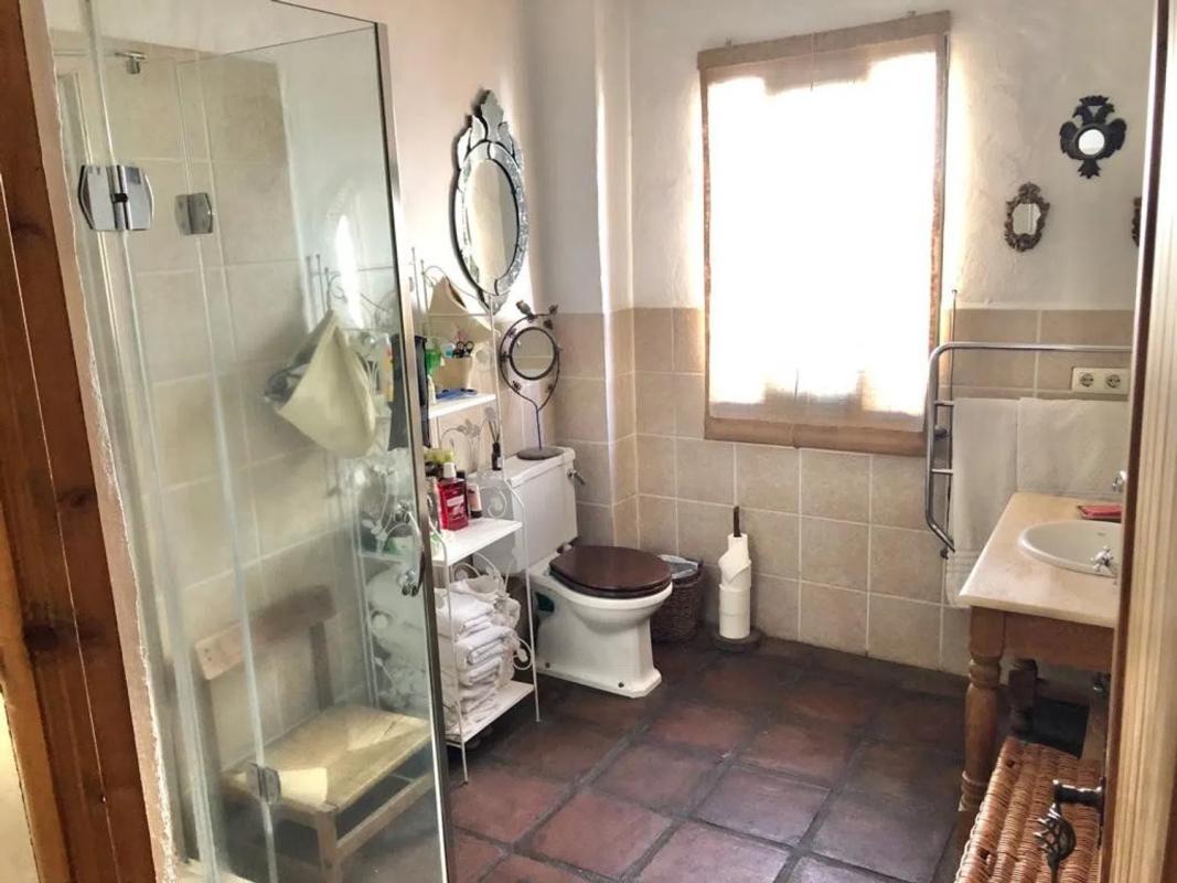 Venta de chalet independiente en Barrio Centro, Estepona
 photo 4