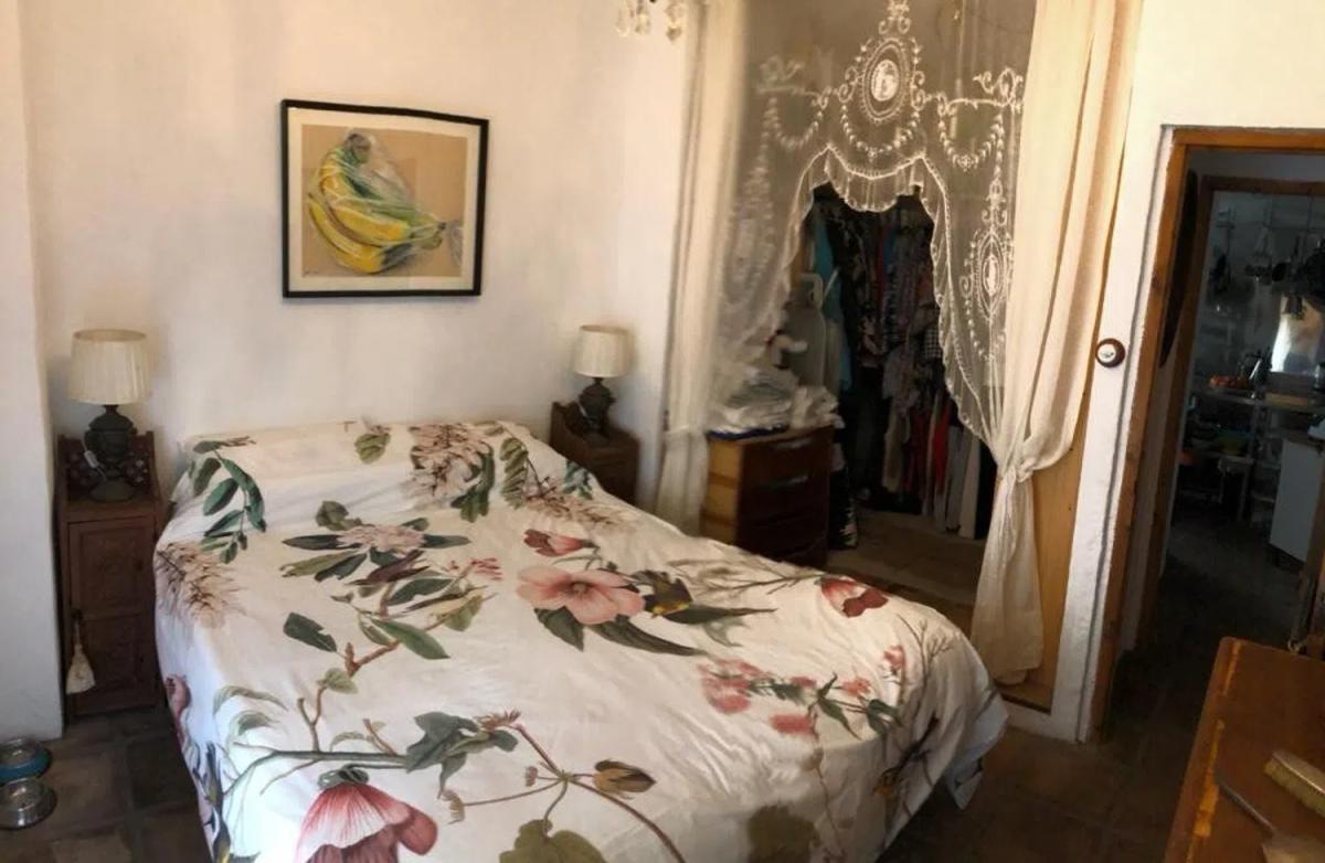Venta de chalet independiente en Barrio Centro, Estepona
 photo 5