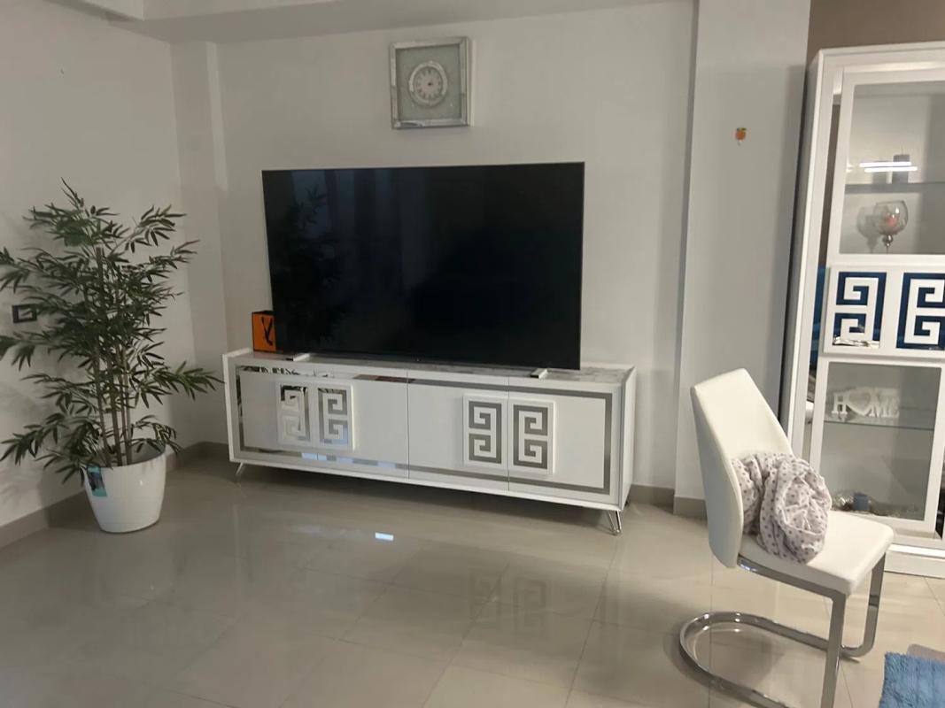 Venta de duplex en Calle Alozaina s/n, Estepona photo 3