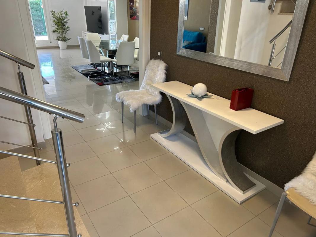 Venta de duplex en Calle Alozaina s/n, Estepona photo 4