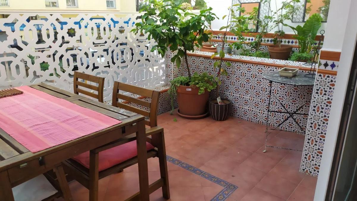 Venta de chalet independiente en Calle Severo Ochoa, Estepona
 photo 2