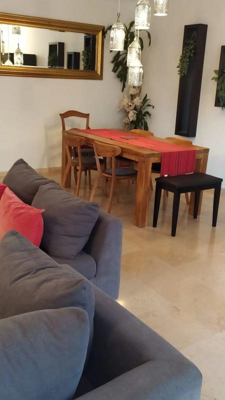 Venta de chalet independiente en Calle Severo Ochoa, Estepona
 photo 4