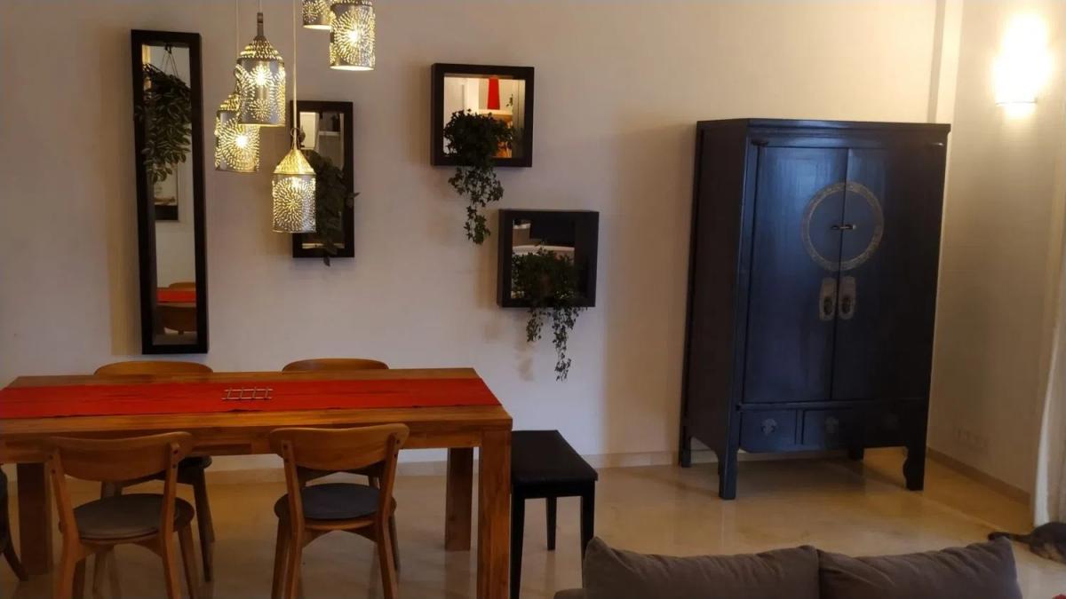 Venta de chalet independiente en Calle Severo Ochoa, Estepona
 photo 5