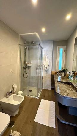Mieszkanie na sprzedaż w  Barrio Puerto de Estepona, Estepona photo 3