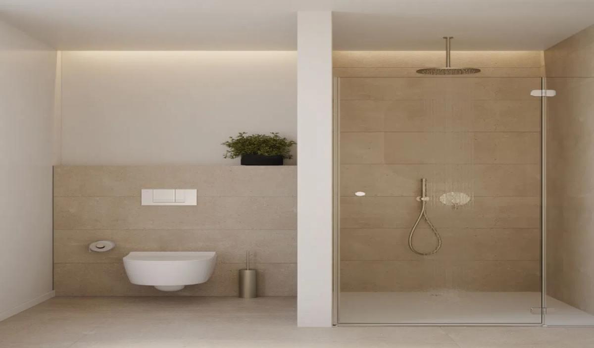 Venta de chalet independiente en Calle Surinam, Estepona
 photo 5