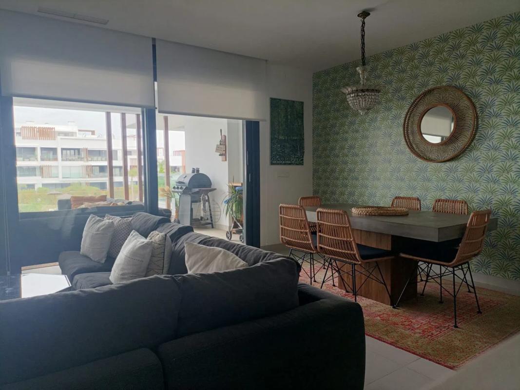 Продажа квартиры на Camino de Brijan, 30, Эстепона
photo 1