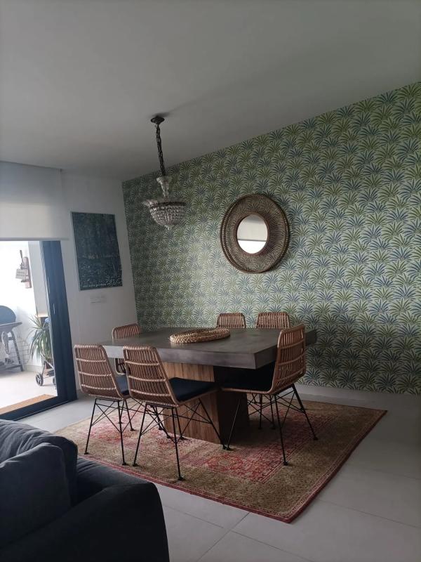 Продажа квартиры на Camino de Brijan, 30, Эстепона
photo 3