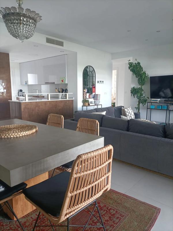 Продажа квартиры на Camino de Brijan, 30, Эстепона
photo 4