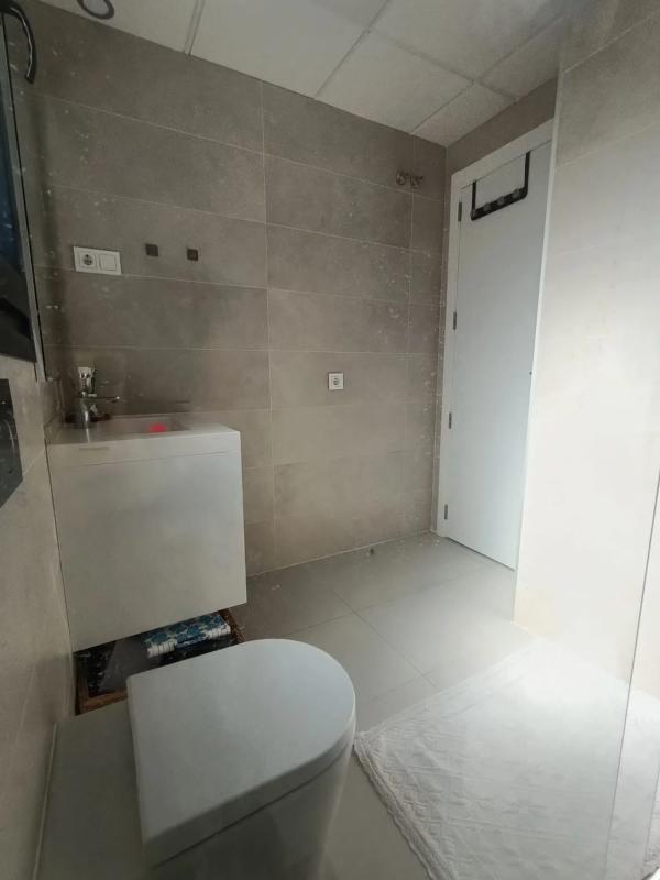 Продажа квартиры на Camino de Brijan, 30, Эстепона
photo 5