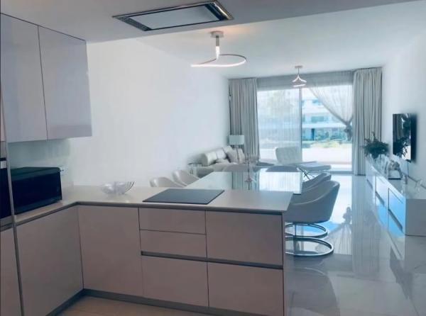 Продажа квартиры в Camino de Brijan, Эстепона photo 1