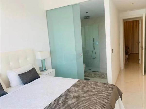 Продажа квартиры в  Camino de Brijan, Эстепона photo 4