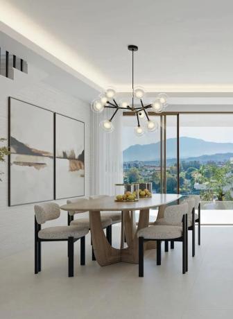 Продажа квартиры в Camino de Brijan, Эстепона photo 1