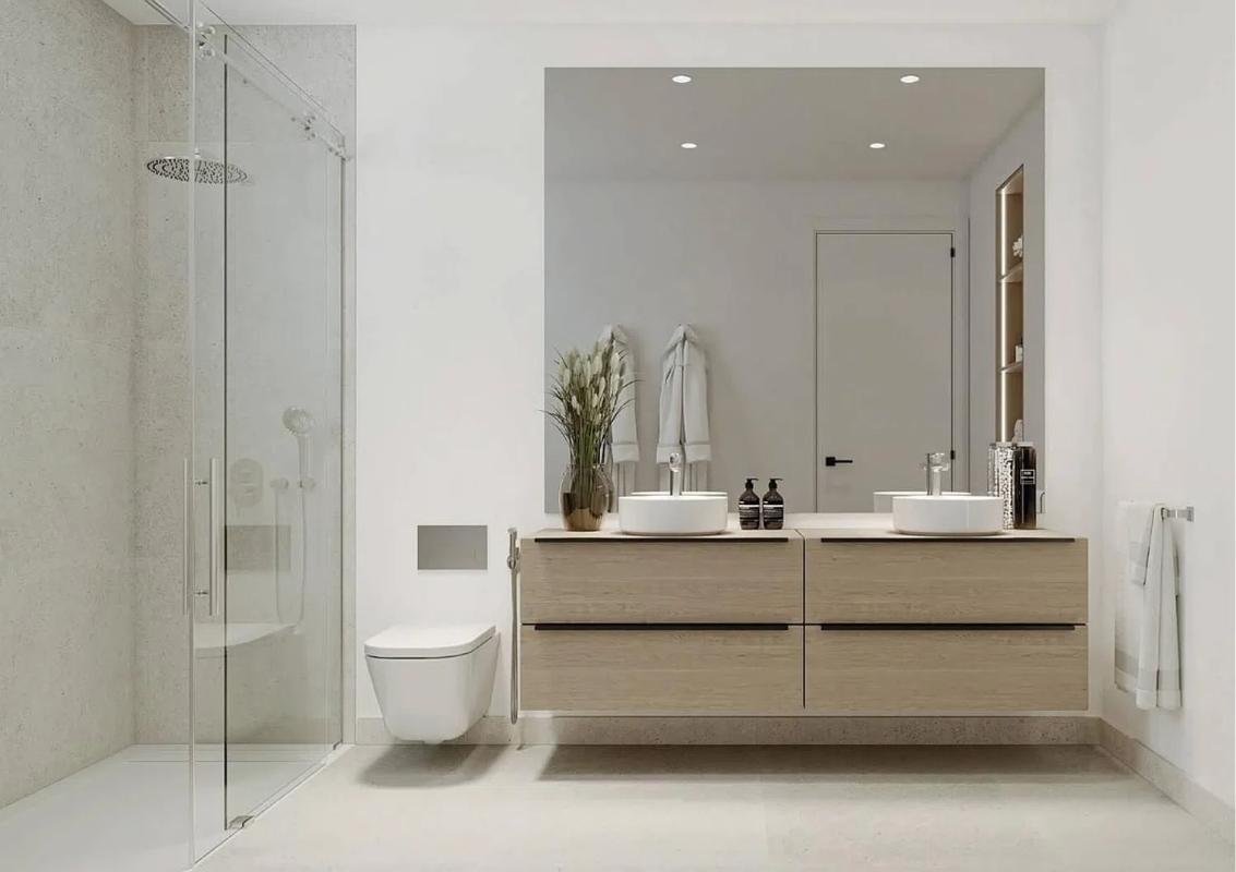 Продажа квартиры на Camino de Brijan, Эстепона
 photo 5