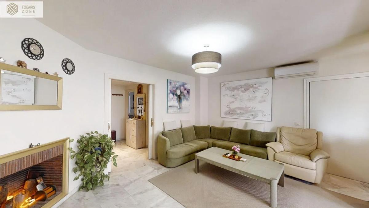 Venta de piso en Umbral Atalaya Green Avenue, Estepona
photo 1