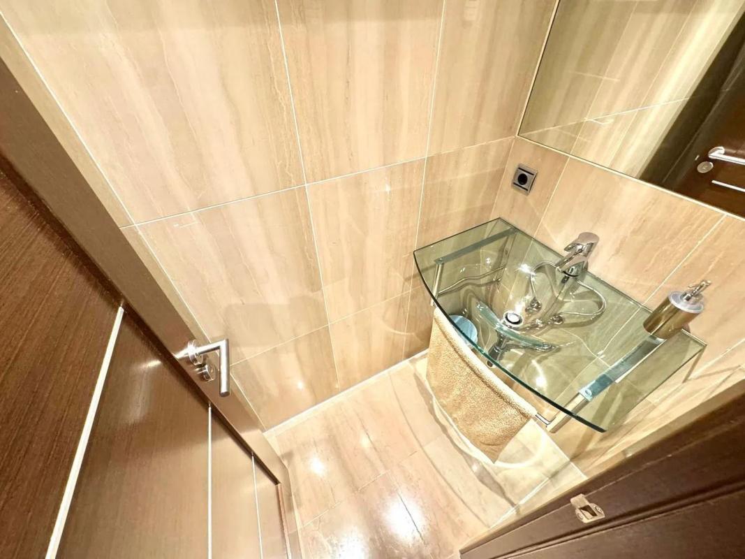 Продажа квартиры на Calle del Mare Nostrum, Эстепона
 photo 4