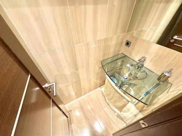 Продажа квартиры в  Calle del Mare Nostrum, Эстепона photo 4