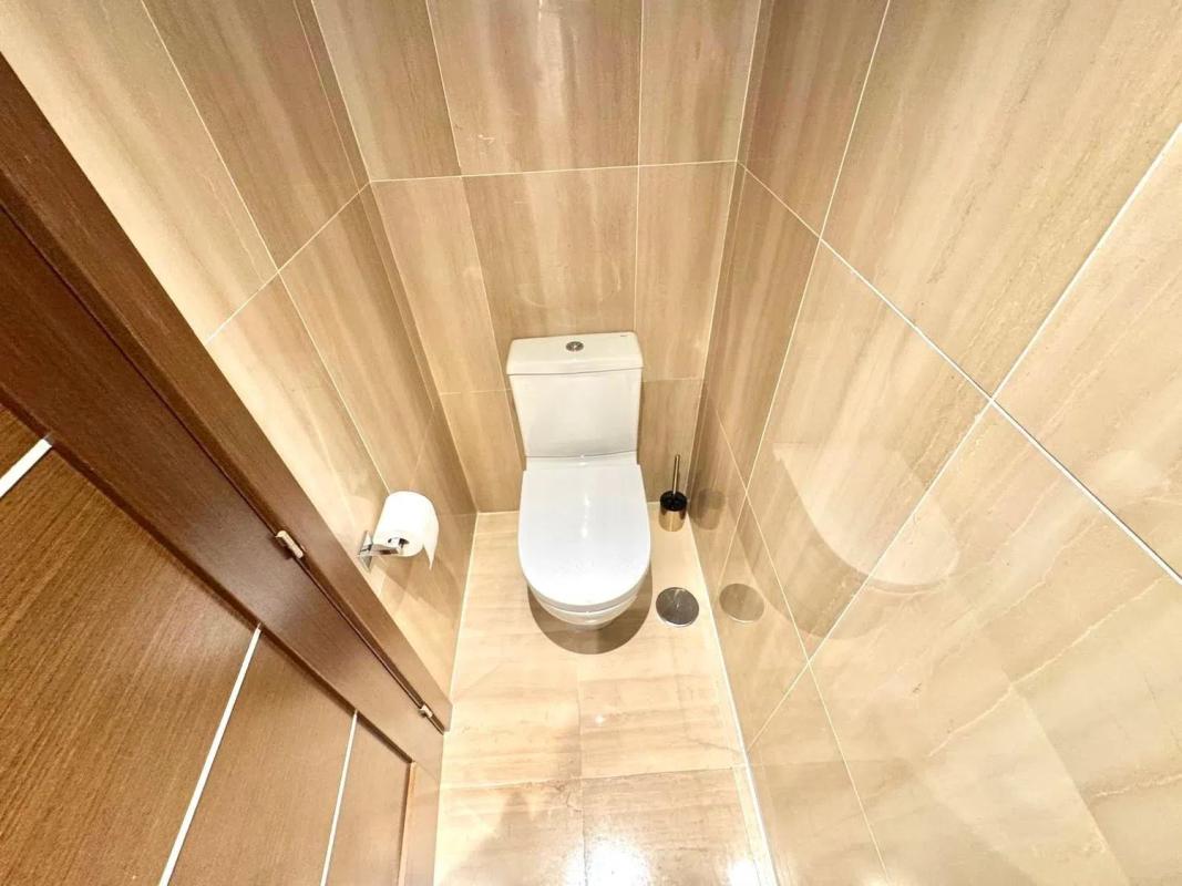 Продажа квартиры на Calle del Mare Nostrum, Эстепона
 photo 5