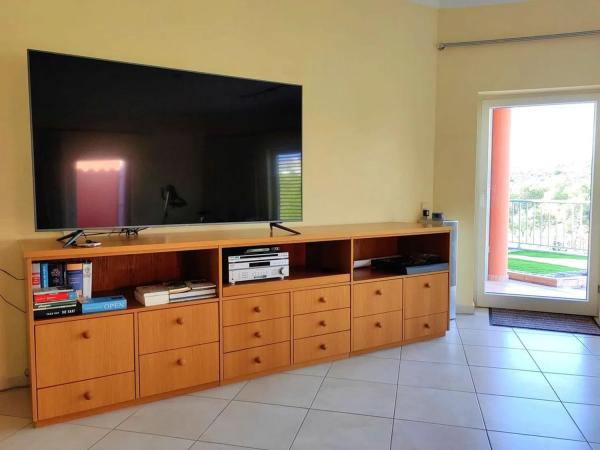 Chalet independiente en venta en  Calle Hortensia, Estepona photo 4