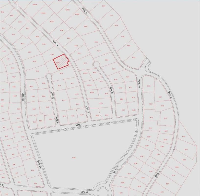 Продажа отдельного шале в Calle Guatemala s/n, Эстепона photo 5