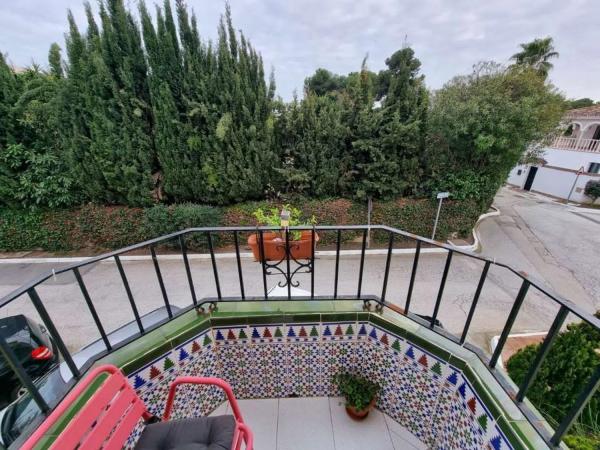 Продажа квартиры в  Barrio Paraiso-Barronal, Эстепона photo 4