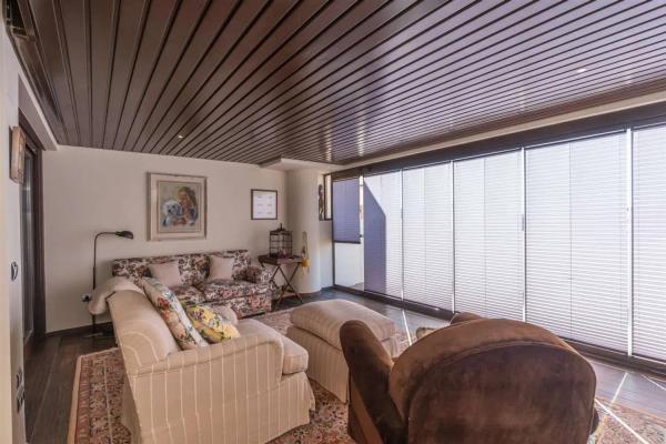 Продажа квартиры в  Barrio Punta Plata, Эстепона photo 4