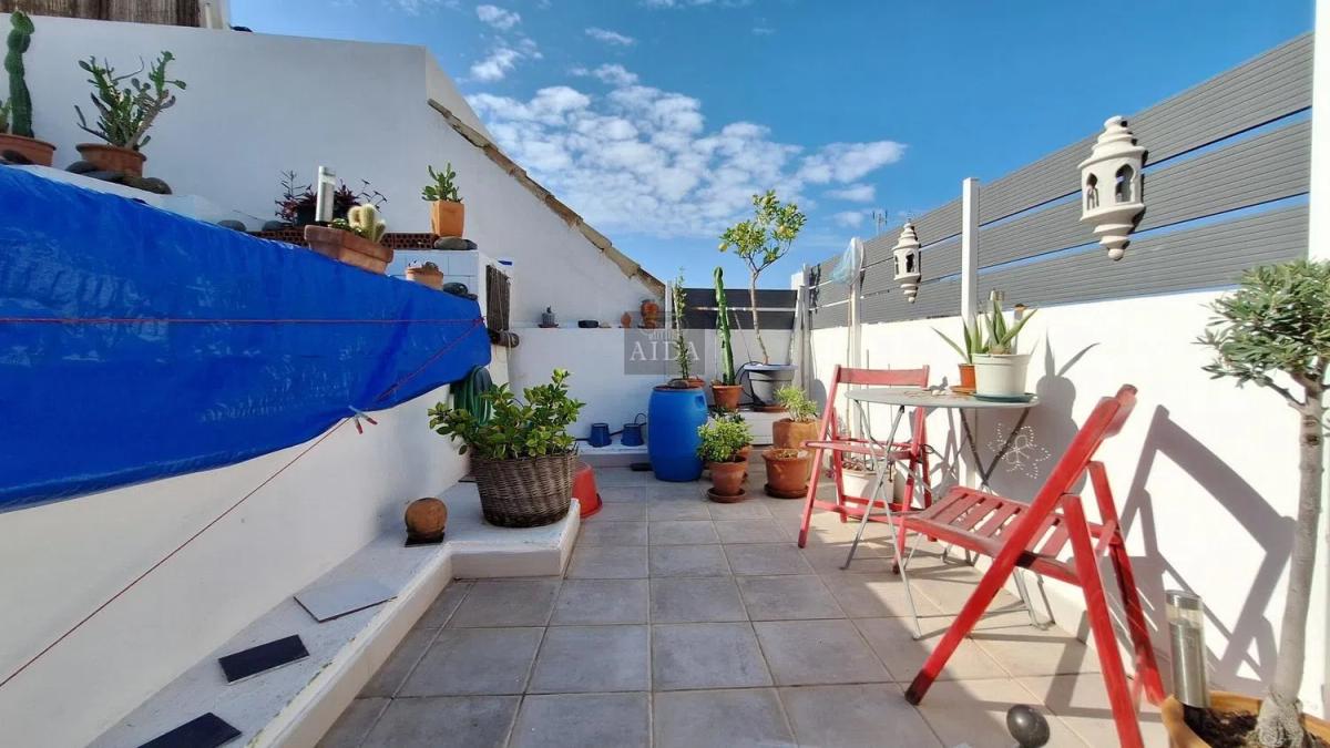 Sale of independent chalet in Barrio Centro, Estepona
photo 5