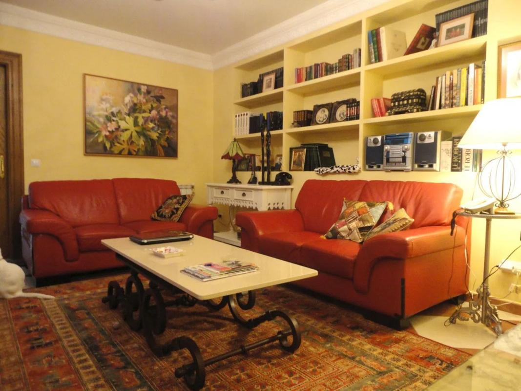 Sale of independent chalet in Calle de la Luz, Estepona
 photo 5