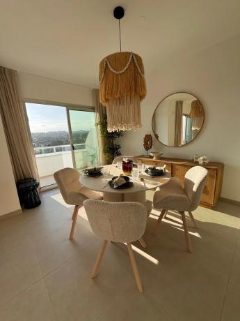 Chalet independiente en venta en  Arrabal Depuradora Guadalmansa, 96, Estepona photo 1