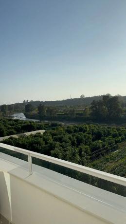 Chalet independiente en venta en  Arrabal Depuradora Guadalmansa, 96, Estepona photo 4