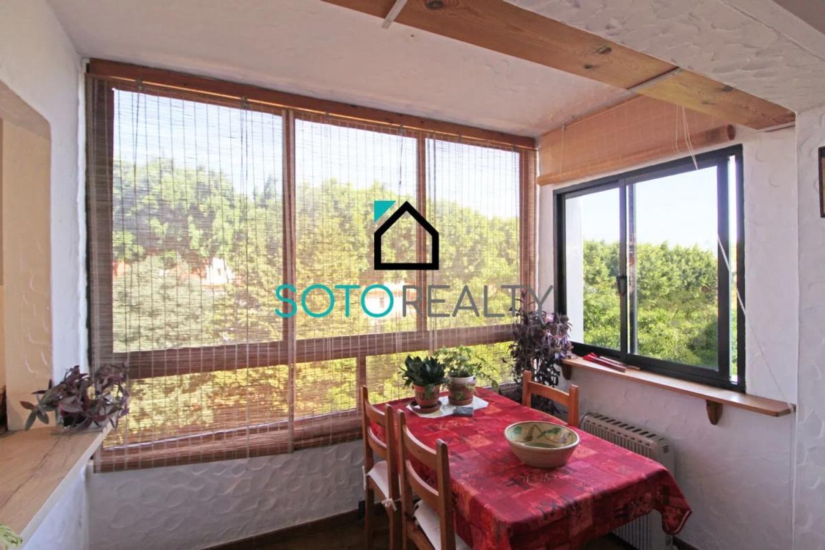 Продажа квартиры на Calle del Peral, Эстепона
photo 3