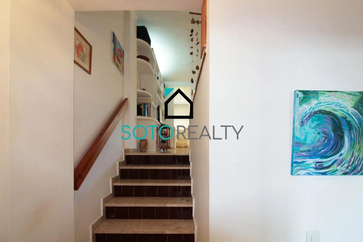 Продажа квартиры на Calle del Peral, Эстепона
photo 4
