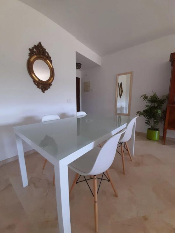 Venta de piso en N-340, 46 --c, Estepona
photo 4