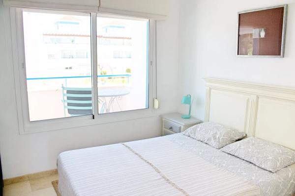 Chalet independiente en venta en  Camino de Brijan, Estepona photo 4