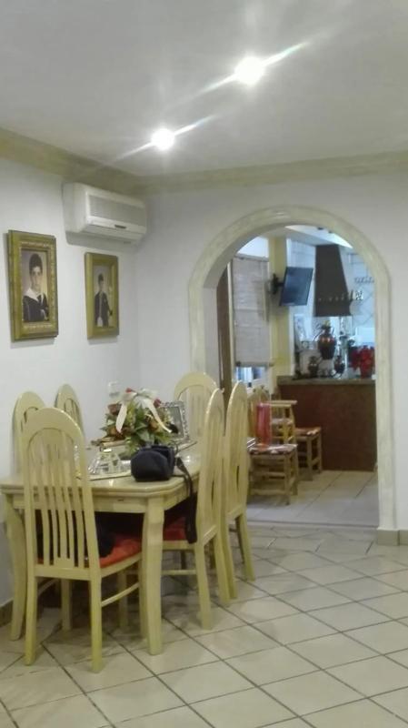 Sprzedaż niezależnego domku jednorodzinnego w  Barrio Parque Central, Estepona photo 2