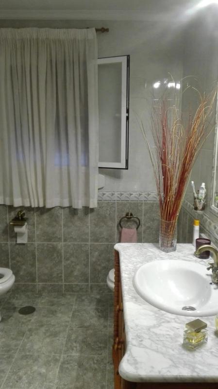 Sprzedaż niezależnego domku jednorodzinnego w  Barrio Parque Central, Estepona photo 5