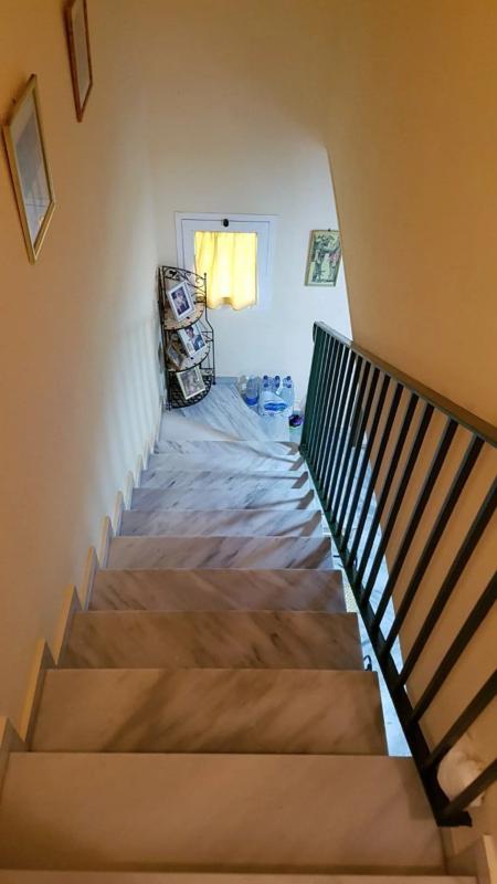 Продажа дуплекса на Barrio Sierra de Estepona-Avda de Andalucia, Эстепона photo 4