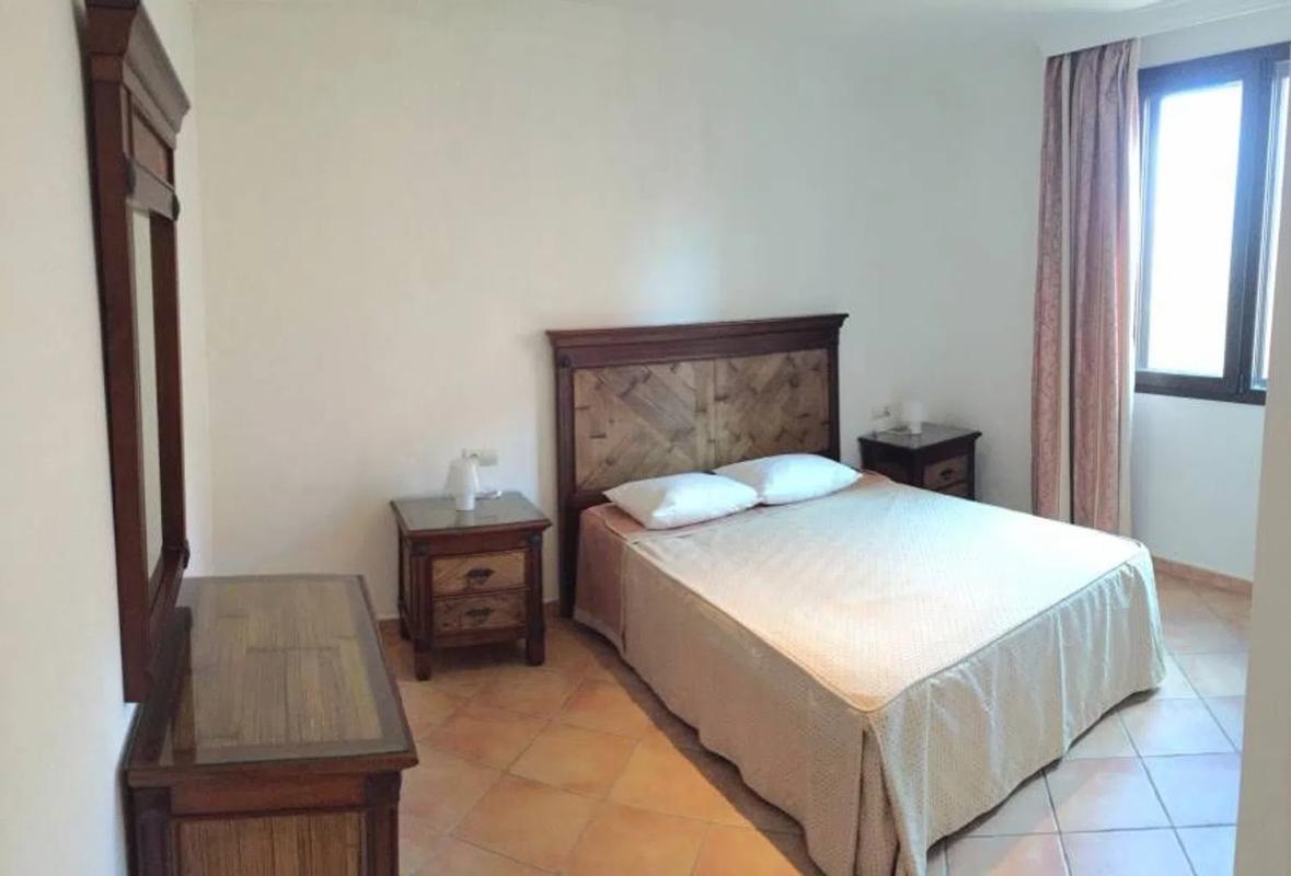 Venta de ático en Barrio Guadalmansa, Estepona photo 3