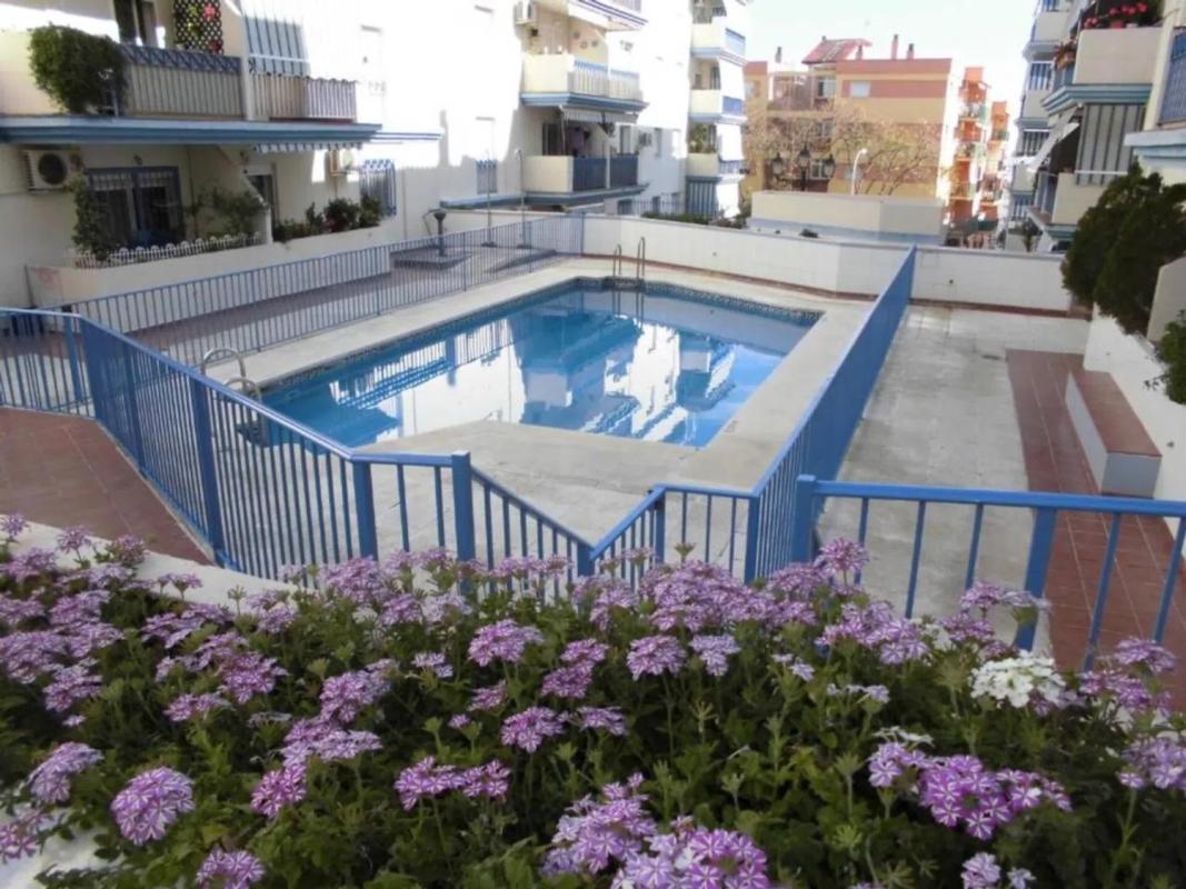 Sprzedaż mieszkania w Barrio Sierra de Estepona-Avda de Andalucia, Estepona
 photo 2