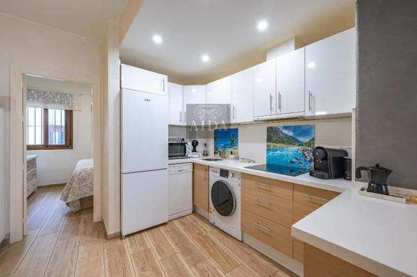 Duplex en venta en Barrio Centro, Estepona thumbnail 2