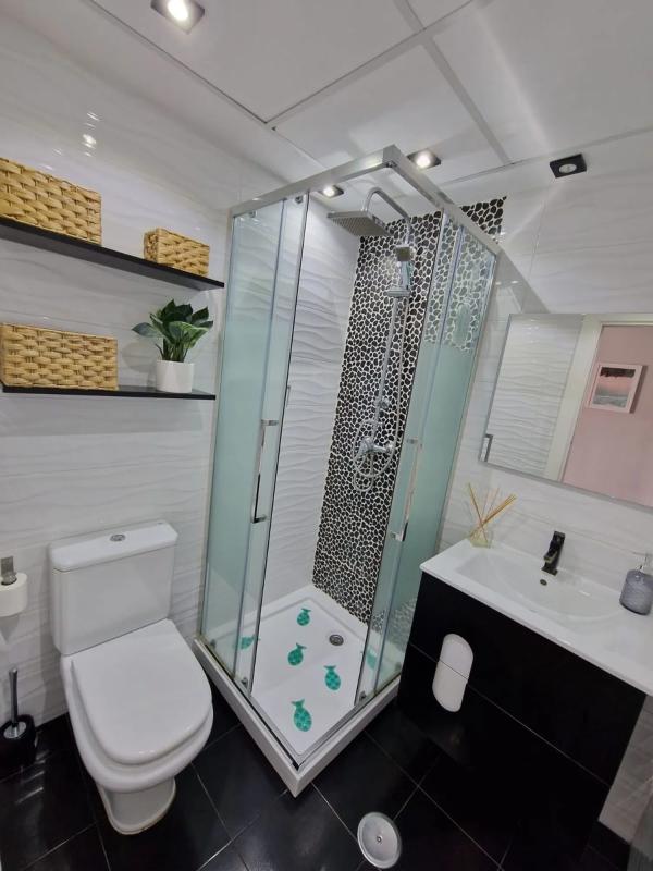 Venta de duplex en Camino de los Molinos, Estepona photo 3