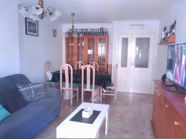 Mieszkanie na sprzedaż w  Calle Eslovenia, Estepona photo 4