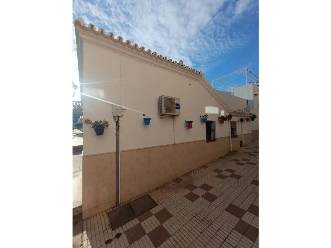 Venta de chalet independiente en Barrio Puerto de Estepona, Estepona
 photo 3