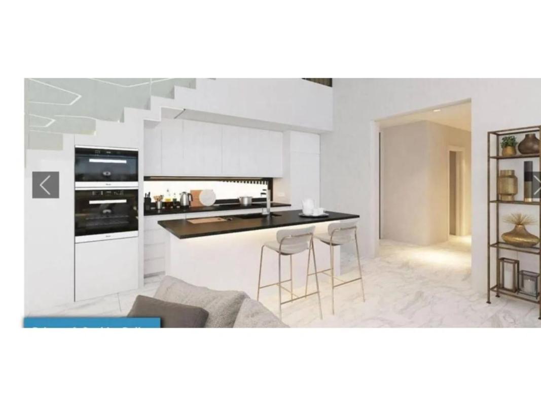 Продажа отдельного шале в Calle Flaminio, Эстепона photo 2