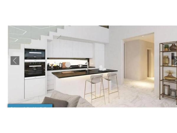Коттедж на продажу в  Calle Flaminio, Эстепона photo 2