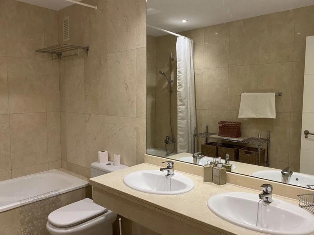 Penthouse sale in Cl Almachar, 4 Z, Estepona photo 3