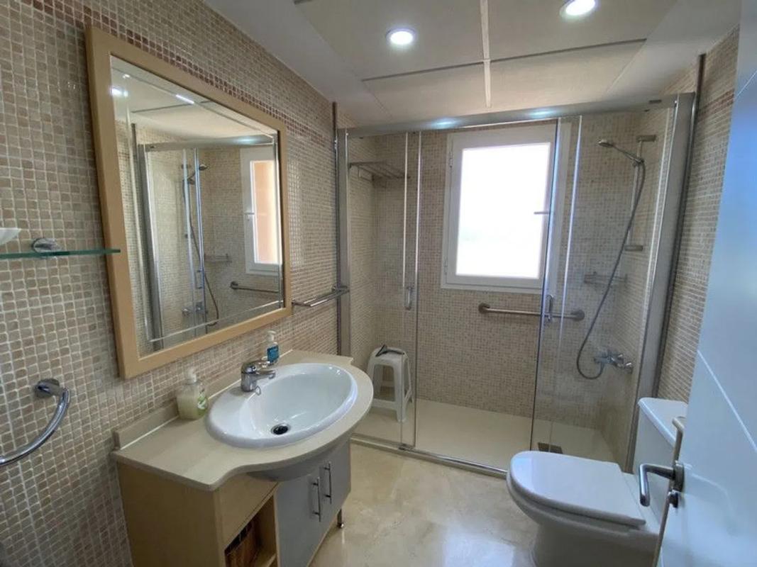 Penthouse sale in Cl Almachar, 4 Z, Estepona photo 4