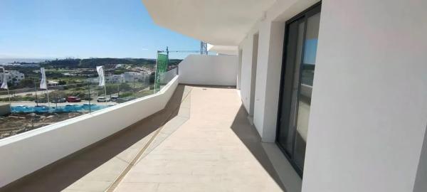 Piso en venta en  Avenida del Fuego, 50, Estepona photo 3