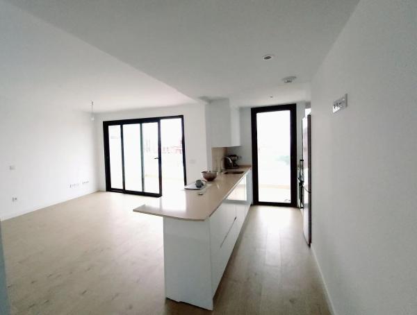 Piso en venta en  Avenida del Fuego, 50, Estepona photo 4