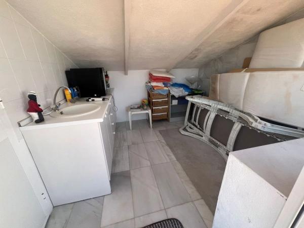 Penthouse na sprzedaż w  Calle del Tenis, Estepona photo 3